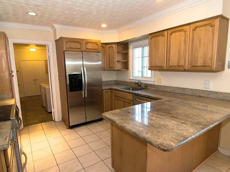 222 Apple Blossom Ct — Photo 27