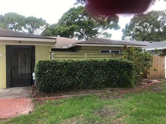 3rd image of 6680 Woodland Blvd N