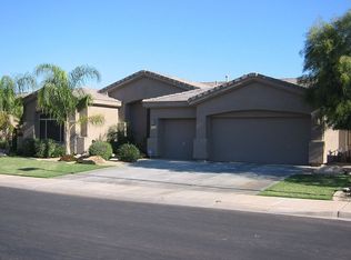 13368 W Coronado Rd, Goodyear, AZ 85395
