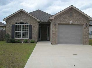 12980 Garden Creek Ln #129, Northport, AL 35475