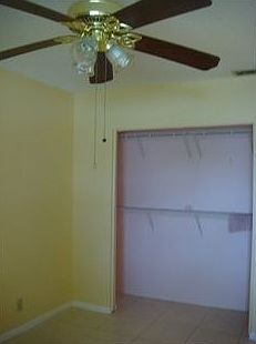 5th image of 2080 NW 108th Ter