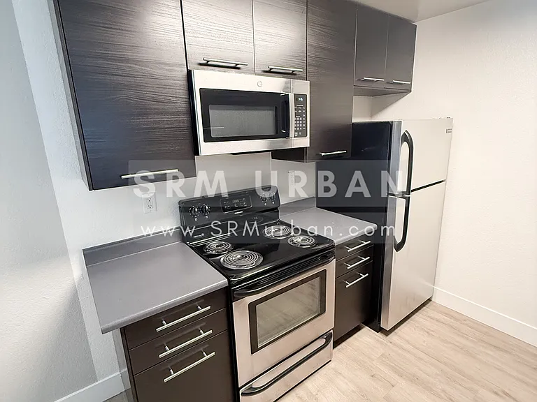 4123 30th St #1 — Photo 8