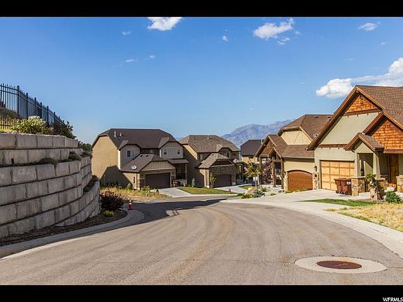 4th image of 14573 S Delacroix Dr #103