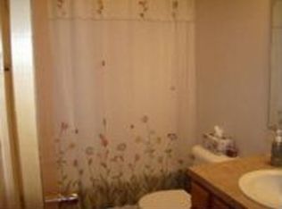 389 Riley St, Haysville, KS 67060