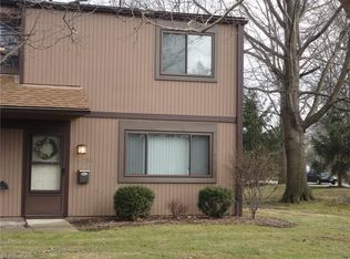 26753 Sprague Rd, Olmsted Falls, OH 44138