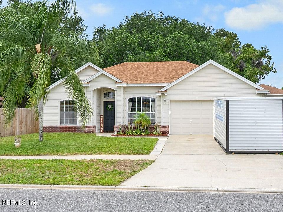 1st image of 3376 INTERNATIONAL VILLAGE Drive W