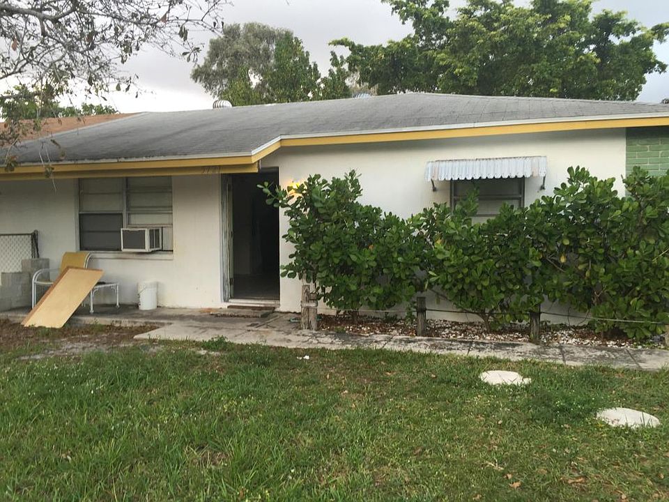 1st image of 5721 S 38th Ct