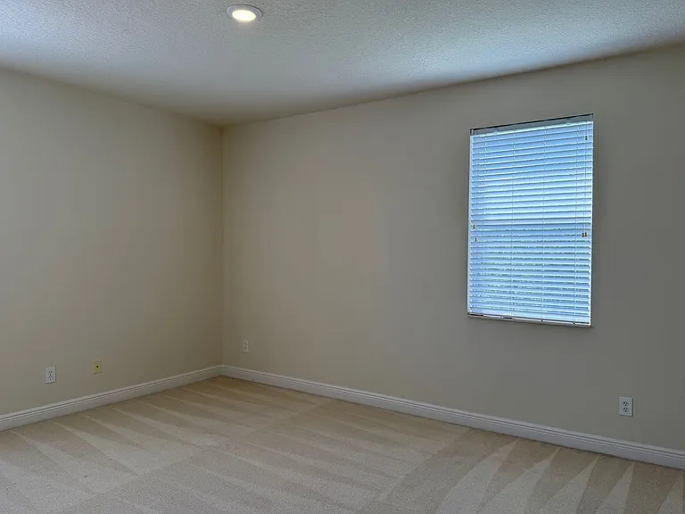 2740 Swoop Cir — Photo 12