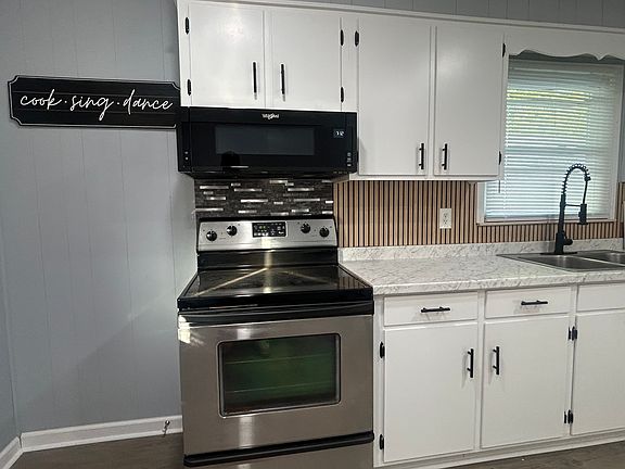 4th image of 606 Kilborne Dr