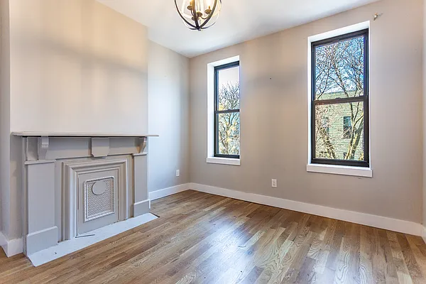 Rented by Compass | media 15