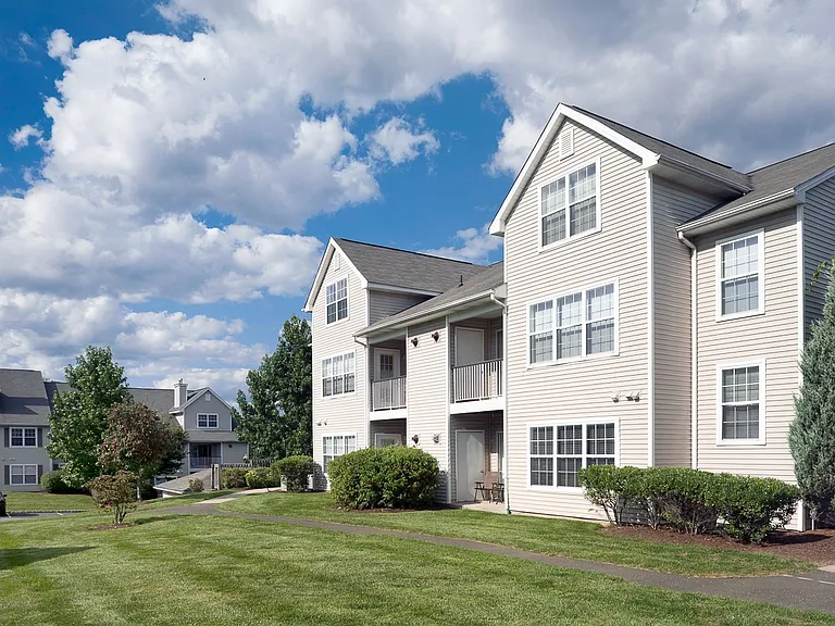 Highlands Nanuet — Photo 56