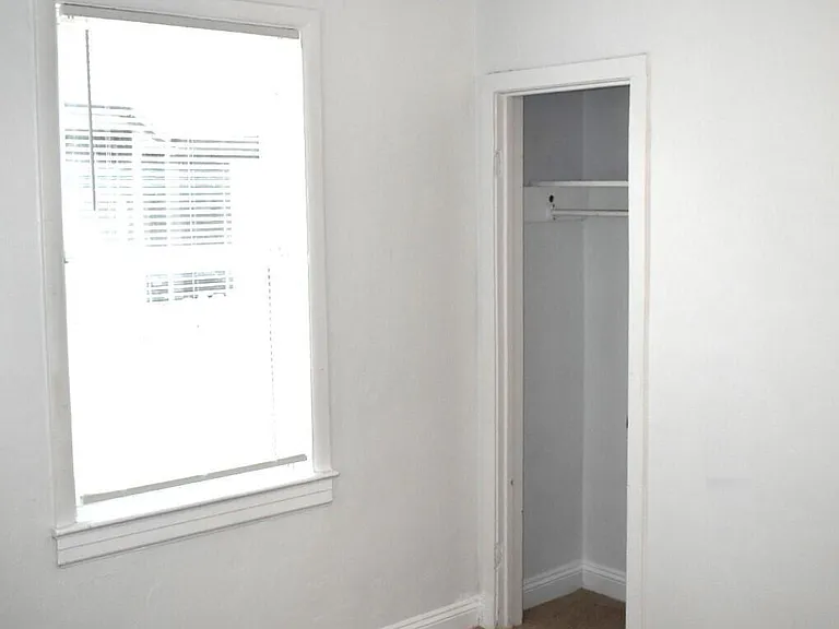 2968 Green St — Photo 10
