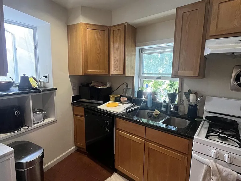 228 Federal St #1/2-2 — Photo 19