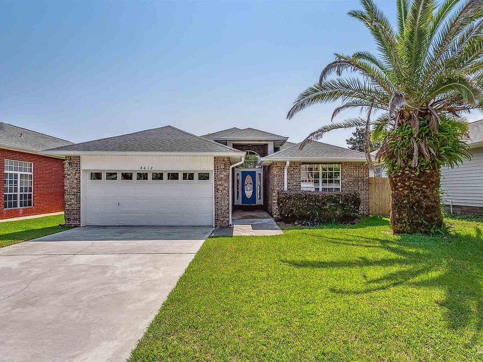 4612 Isles Dr, Perdido Key, FL 32507 Zillow