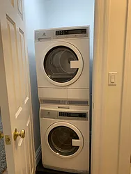 Rented by Rita S Citrin, LREB