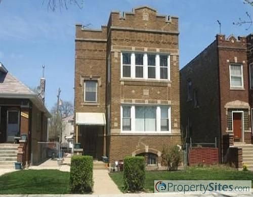 1st image of 4546 W Wrightwood Ave