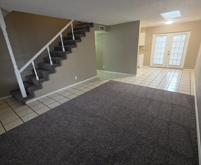 4403 Crockett Ave #A — Photo 5