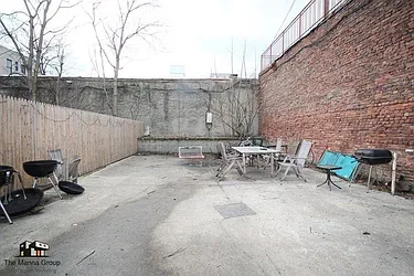 Rented by Bold New York