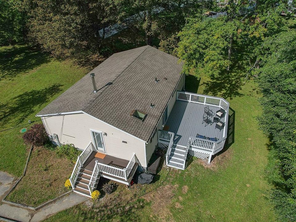 1st image of 5 Levi Street