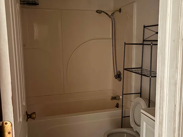 13 Boris Rd #3 — Photo 5