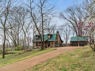 560 Weeping Elm Rd, Mount Juliet, TN 37122