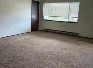 917 Anderson Ave, Coos Bay, OR 97420