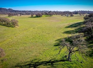 4600 Jackson Valley Rd, Ione, CA 95640