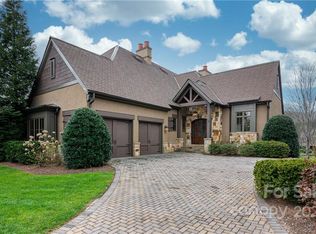 3 Chedworth Way #41, Arden, NC 28704