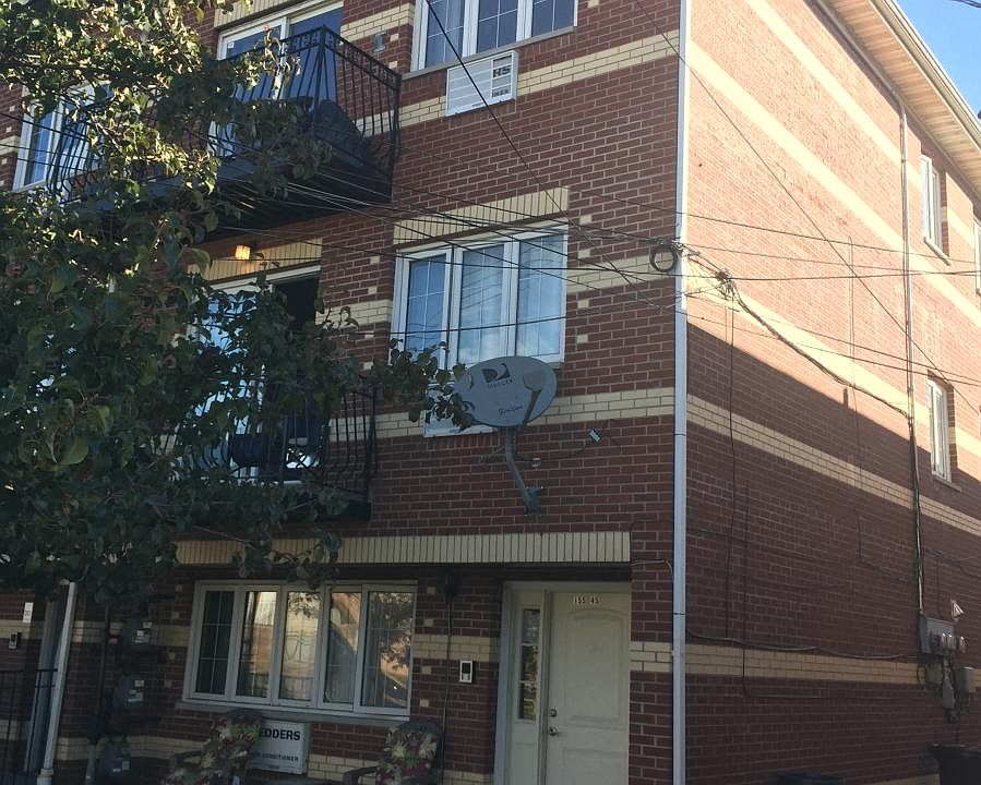 1st image of 15545 78th St