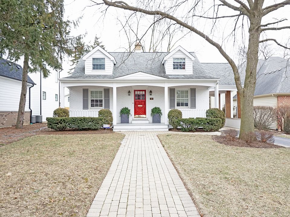 1st image of 11 Oxford Ave