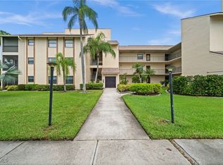 13252 White Marsh Ln #3201, Fort Myers, FL 33912
