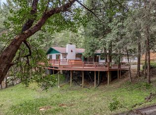 2135 Knowles Rd, Medford, OR 97501