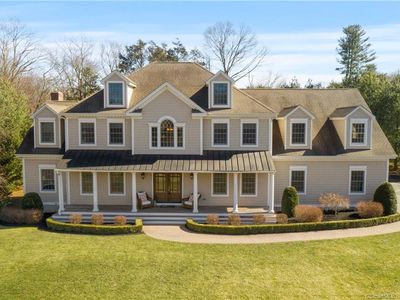 125 Pine Grove Rd, Guilford, CT, 06437