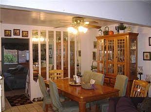 2nd image of 9709 Ramsgate Way