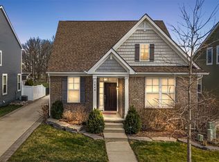 2440 Massoit Rd, Royal Oak, MI 48073