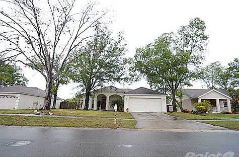 1st image of 15013 Trail Creek Pl