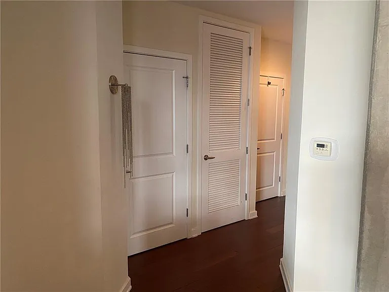 855 W Peachtree St NE #2413 — Photo 34