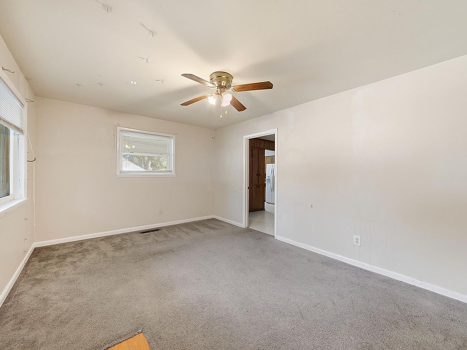 40th image of this home