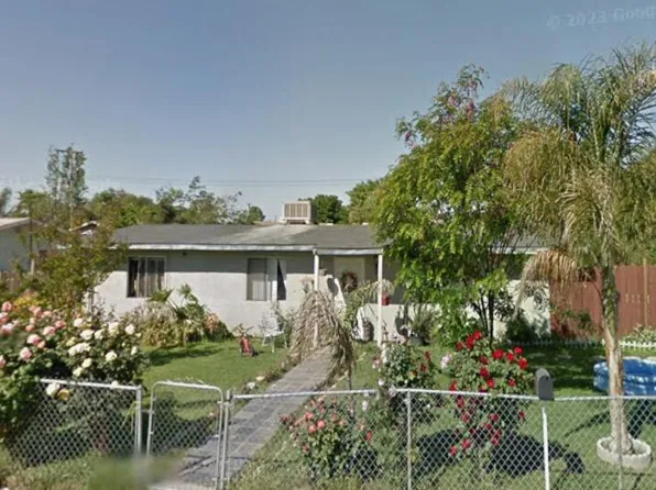 30961 70 Road, Visalia, CA 93291