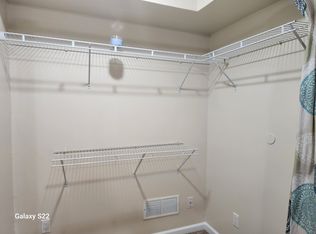 31 Fortune Dr, Dacula, GA 30019