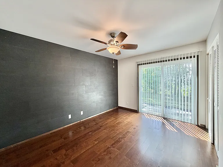 117 York Rd #2 — Photo 4