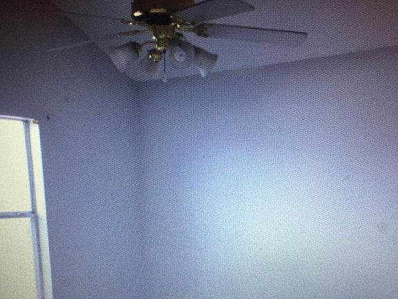 4th image of 513 Minutemen Dr