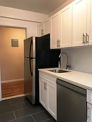 Rented by Prime Realty