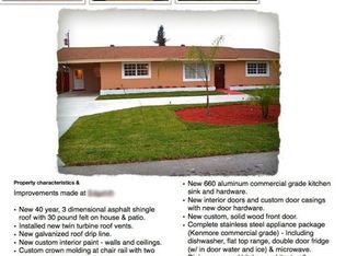 1330 Edgehill Rd, West Palm Beach, FL 33417