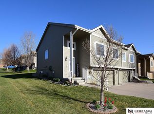 6422 S 191st St, Omaha, NE 68135