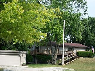 1st image of 67 N Margaret Dr