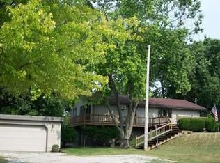 67 N Margaret Dr, Lakeside Marblehead, OH 43440