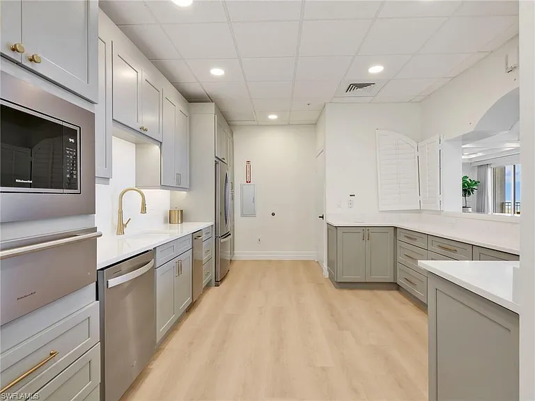 900 Arbor Lake Dr #9-101 — Photo 45