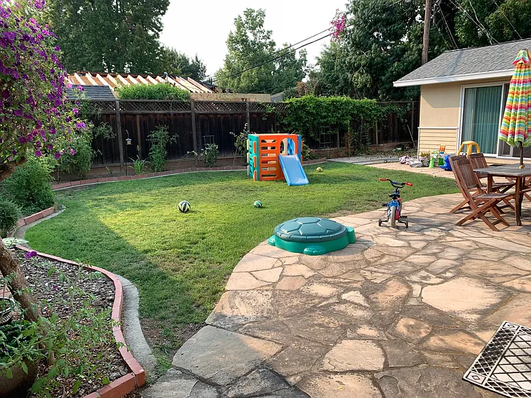 891 Mango Ave — Photo 24