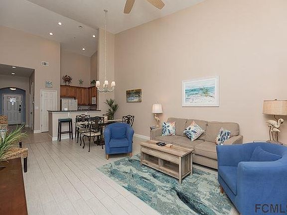 3rd image of 600 Cinnamon Beach Way APT 563